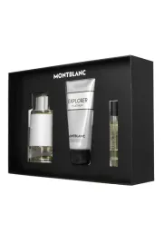 zestaw-montblanc-explorer-platinum-edp-100ml-edp-75ml-shower-gel-100ml