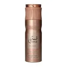 paris-corner-qissa-delicious-deospray-200ml