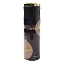 paris-corner-eternal-coffee-deospray-200ml