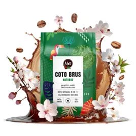 kawa-ziarnista-250g-kostaryka-coto-brus-100percent-arabica-speciality-natural