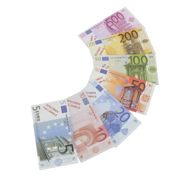 pieniadze-edukacyjne-mega-creative-454166-plec-brak-informacji