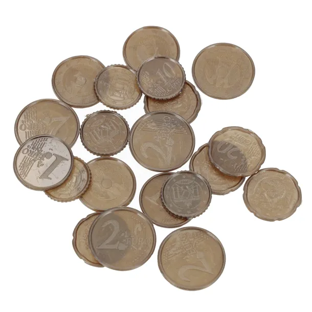 pieniadze-edukacyjne-mega-creative-454166-marka-euro-trade