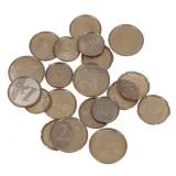 pieniadze-edukacyjne-mega-creative-454166-marka-euro-trade