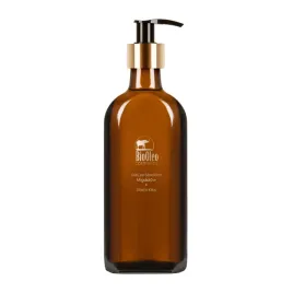 biooleo-olej-ze-slodkich-migdalow-250ml-silent-kiss