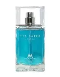 ted-baker-m-edt-75-ml