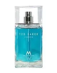 ted-baker-m-edt-75-ml
