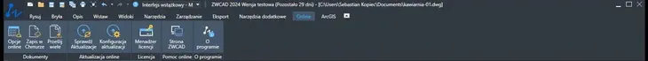 zwcad-2026-2027-standard-klucz-usb-licencja-wieczysta-komercyjna-pl-eng-typ-oprogramowania-projektowanie-cad