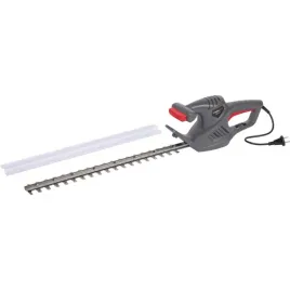 nozyce-do-zywoplotu-elektryczne-powerplus-55cm