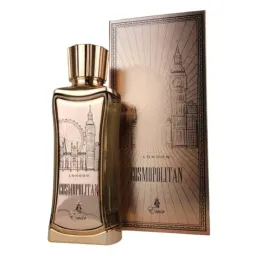 paris-corner-emir-cosmopolitan-london-edp-85ml