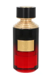 paris-corner-emir-wild-and-tobacco-edp-75ml