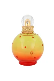 tester-britney-spears-fantasy-blissful-edt-100ml