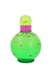 tester-britney-spears-fantasy-jungle-edt-100ml