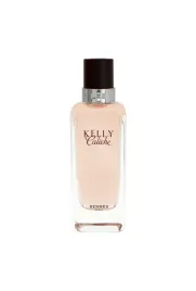 tester-hermes-caleche-kelly-edt-100ml