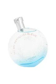 tester-hermes-eau-des-merveilles-bleue-edt-100ml