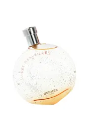 tester-hermes-eau-des-merveilles-edt-100ml