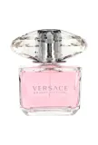 tester-versace-bright-crystal-edt-90ml-with-cap