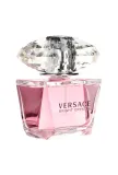 tester-versace-bright-crystal-edt-90ml-with-cap-stan-nowy