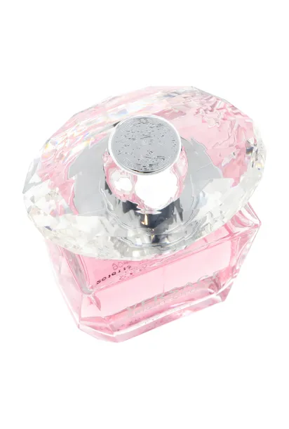 tester-versace-bright-crystal-edt-90ml-with-cap-marka-versace