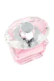 tester-versace-bright-crystal-edt-90ml-with-cap-marka-versace