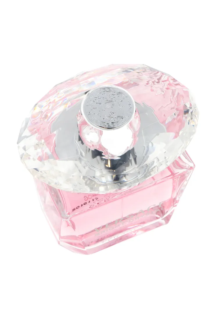 tester-versace-bright-crystal-edt-90ml-with-cap-stan-nowy