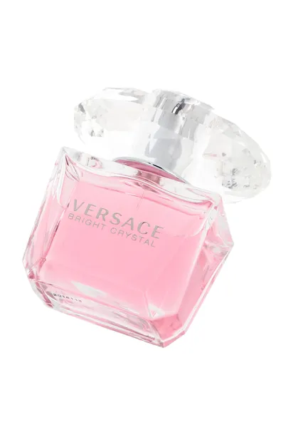 tester-versace-bright-crystal-edt-90ml-with-cap-pojemnosc-opakowania-90-ml