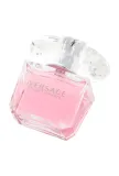 tester-versace-bright-crystal-edt-90ml-with-cap-pojemnosc-opakowania-90-ml