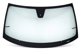 szyba-czolowa-mercedes-slk-r172-2010-akustyka-sensor-antena-oryginal