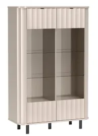 witryna-niska-novado-dwudrzwiowa-98-cm-kaszmir