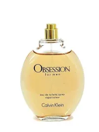 calvin-klein-obsession-for-men-125ml-edt-nowy-tester