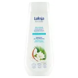luksja-silk-care-kremowy-zel-pod-prysznic-orzezwiajace-kokos-i-gardenia-500