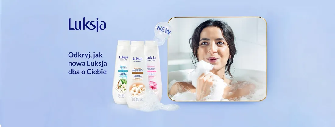 luksja-silk-care-kremowy-zel-pod-prysznic-orzezwiajace-kokos-i-gardenia-500