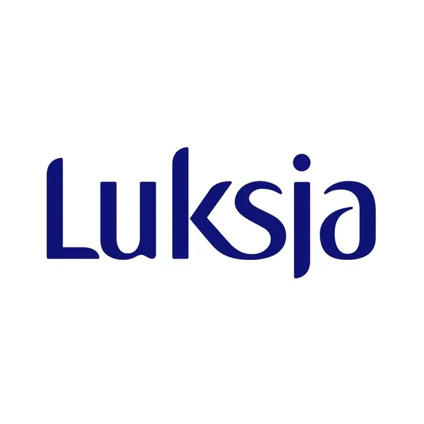 luksja-silk-care-kremowy-zel-pod-prysznic-orzezwiajace-kokos-i-gardenia-500-przeznaczenie-prysznic