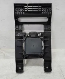 nowy-org-radar-sensor-distronic-przod-renault-austral-espace-vi-284470820r