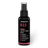 nanoclean-b33-helmet-fresh-spray-100ml