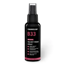 nanoclean-b33-helmet-fresh-spray-100ml