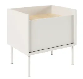 szafka-nocna-tovi-jednodrzwiowa-50-cm-biala-dab-lindberg