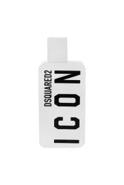 tester-dsquared-icon-pour-femme-edp-100ml