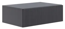 szafka-nocna-veldio-podwieszana-50-cm-czarna-selsey-design