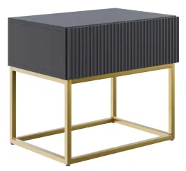 szafka-nocna-veldio-50-cm-czarna-ze-zlotymi-nogami-selsey-design