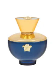 tester-versace-pour-femme-dylan-blue-edp-100ml-with-cap