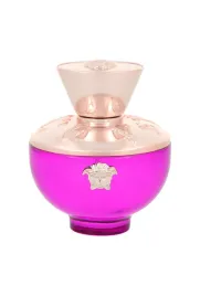 tester-versace-pour-femme-dylan-purple-edp-100ml-with-cap