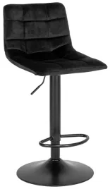 hoker-kirme-czarny-velvet