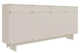 komoda-czterodrzwiowa-wuwu-z-czterema-szufladami-200-cm-szarobezowa