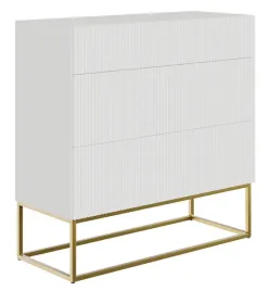 komoda-z-trzema-szufladami-veldio-90-cm-biala-selsey-design