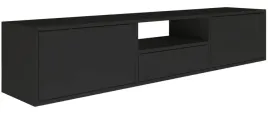 szafka-rtv-framme-wiszaca-z-trzema-klapami-i-wneka-150-cm-czarna