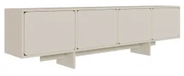 szafka-rtv-wuwu-z-czterema-szafkami-200-cm-szarobezowa