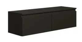 szafka-rtv-bemmi-wiszaca-100-cm-czarny