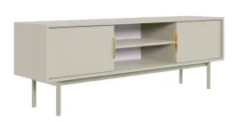 szafka-rtv-viviaro-dwudrzwiowa-z-wnekami-154-cm-szary-bez