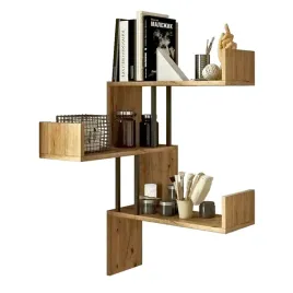 polka-narozna-vigge-60-cm-sosna-atlantycka