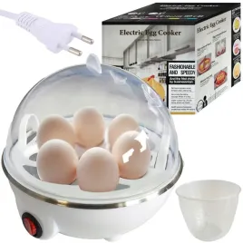 jajowar-do-gotowania-jajek-na-7-jaj-bialy-automatyczny-350w-50-60hz-kuchnia